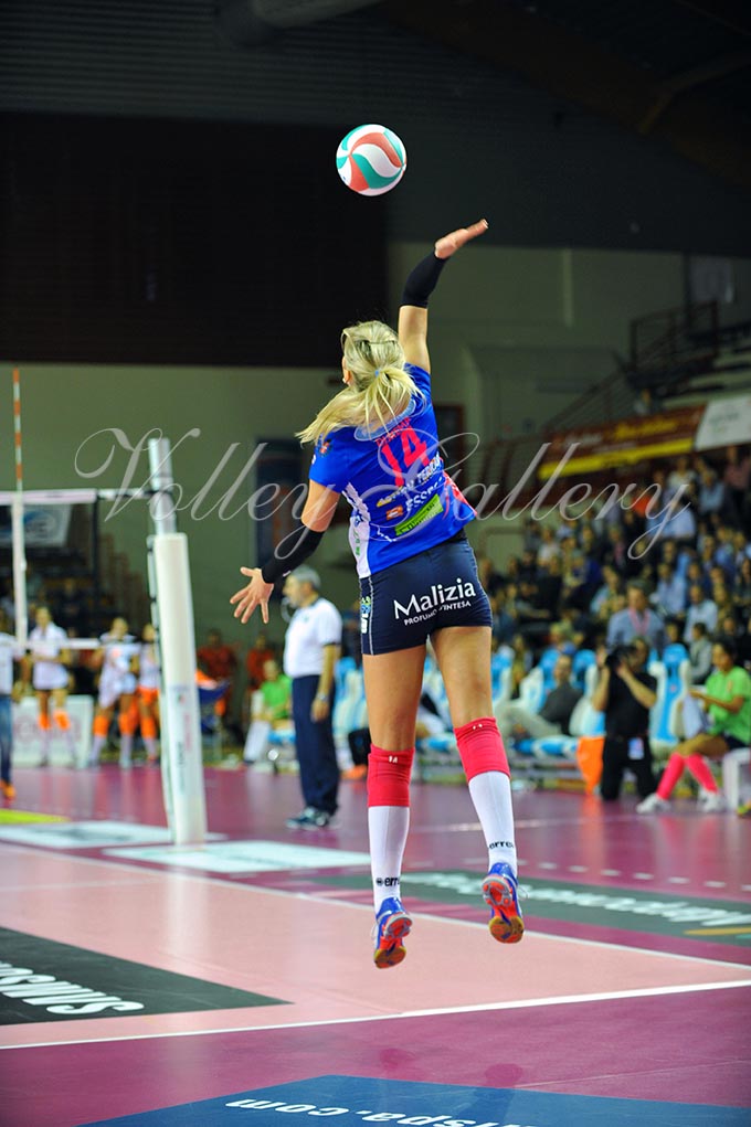 Igor NO-Sudtirol BZ (25)